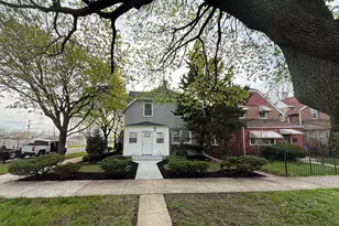 8758 S Wabash Ave, Chicago, IL 60619 - Photo 2