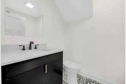 8758 S Wabash Avenue, Chicago, IL 60619 - Photo 12