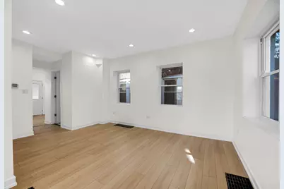 8758 S Wabash Avenue, Chicago, IL 60619 - Photo 6