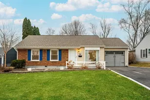 15034 Hale Dr, Orland Park, IL 60462 - Photo 1