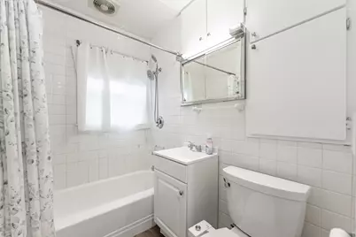 15034 Hale Drive, Orland Park, IL 60462 - Photo 16