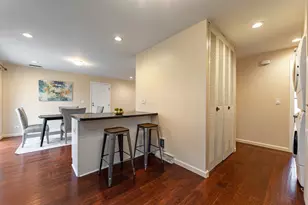 15034 Hale Dr, Orland Park, IL 60462 - Photo 8