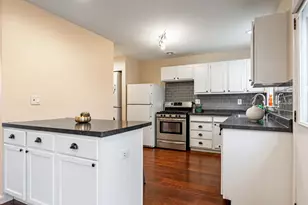 15034 Hale Dr, Orland Park, IL 60462 - Photo 6