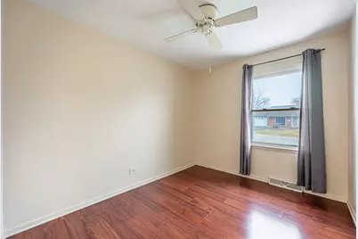 15034 Hale Drive, Orland Park, IL 60462 - Photo 12