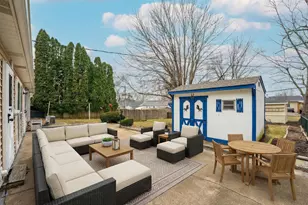 15034 Hale Dr, Orland Park, IL 60462 - Photo 18