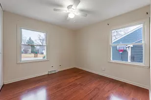 15034 Hale Dr, Orland Park, IL 60462 - Photo 14