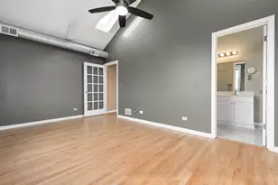 2406 W Flournoy St, Chicago, IL 60612 - Photo 12