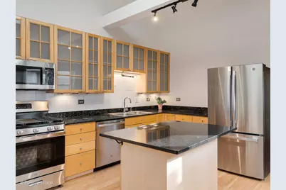 2406 W Flournoy Street #4, Chicago, IL 60612 - Photo 8
