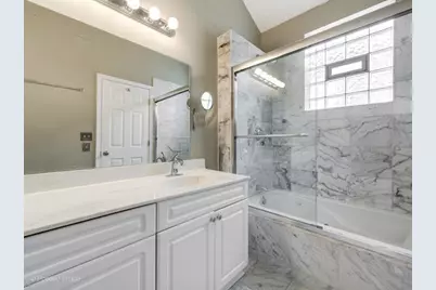2406 W Flournoy Street #4, Chicago, IL 60612 - Photo 14