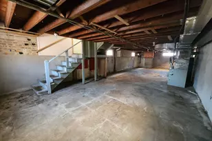 5711 S Mayfield Ave, Chicago, IL 60638 - Photo 10