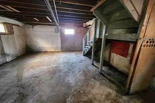 5711 S Mayfield Ave, Chicago, IL 60638 - Photo 12