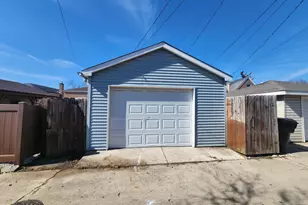 5711 S Mayfield Ave, Chicago, IL 60638 - Photo 14