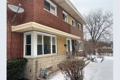 9463 Niles Center Road #E, Skokie, IL 60076 - Photo 2