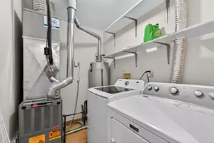 2334 Reflections Dr, Aurora, IL 60502 - Photo 20