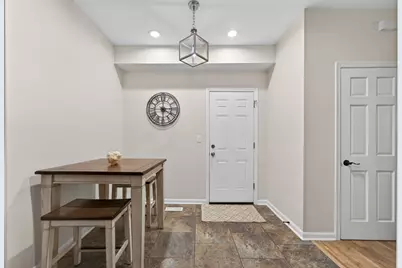 2334 Reflections Drive, Aurora, IL 60502 - Photo 10