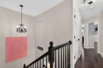2334 Reflections Drive, Aurora, IL 60502 - Photo 12