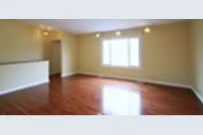 415 Harrison Court #415, Vernon Hills, IL 60061 - Photo 2
