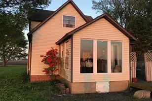 597 Cr 100 E, Riverdale, IL 61851 - Photo 18