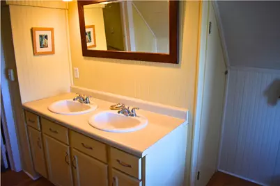 597 Cr 100 E, Riverdale, IL 61851 - Photo 8