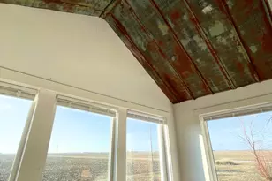 597 Cr 100 E, Riverdale, IL 61851 - Photo 6