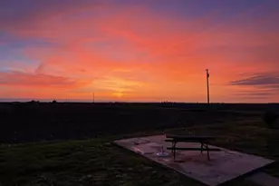 597 Cr 100 E, Riverdale, IL 61851 - Photo 26