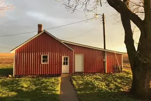 597 Cr 100 E, Riverdale, IL 61851 - Photo 20