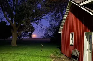 597 Cr 100 E, Riverdale, IL 61851 - Photo 30