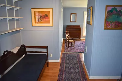 597 Cr 100 E, Riverdale, IL 61851 - Photo 12