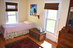 597 Cr 100 E, Riverdale, IL 61851 - Photo 16