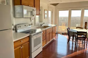 597 Cr 100 E, Riverdale, IL 61851 - Photo 4