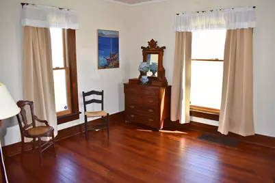 597 Cr 100 E, Riverdale, IL 61851 - Photo 10