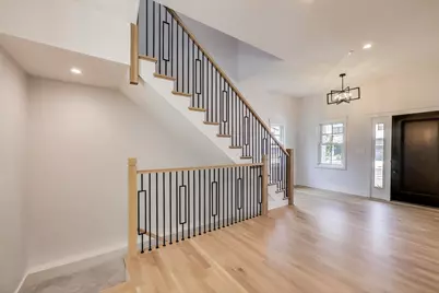 7303 Ponto Court, Morton Grove, IL 60053 - Photo 2