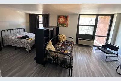 2921 S Michigan Avenue #413, Chicago, IL 60616 - Photo 10