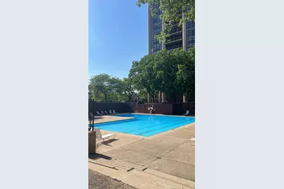 2921 S Michigan Avenue #413, Chicago, IL 60616 - Photo 16