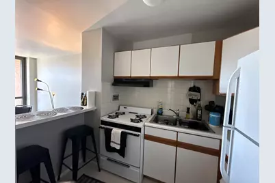 2921 S Michigan Avenue #413, Chicago, IL 60616 - Photo 4