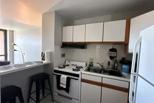 2921 S Michigan Ave, Chicago, IL 60616 - Photo 4