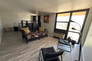 2921 S Michigan Ave, Chicago, IL 60616 - Photo 6