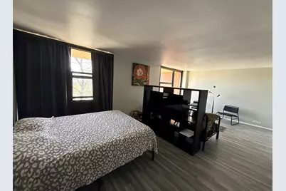 2921 S Michigan Avenue #413, Chicago, IL 60616 - Photo 6