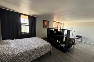 2921 S Michigan Ave, Chicago, IL 60616 - Photo 6