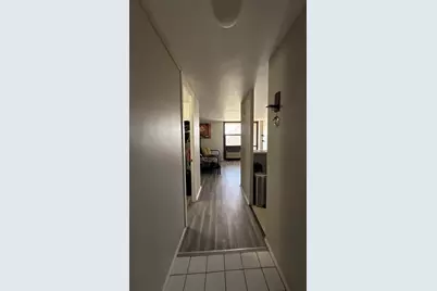 2921 S Michigan Avenue #413, Chicago, IL 60616 - Photo 2