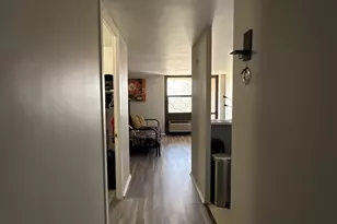 2921 S Michigan Ave, Chicago, IL 60616 - Photo 2