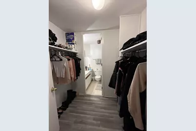 2921 S Michigan Avenue #413, Chicago, IL 60616 - Photo 12