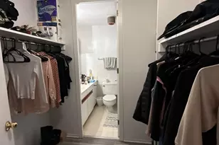 2921 S Michigan Ave, Chicago, IL 60616 - Photo 12