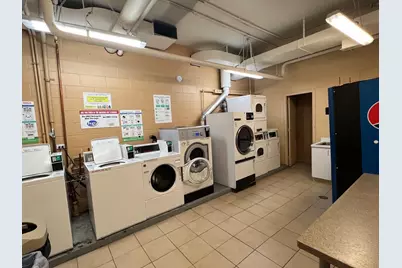 2921 S Michigan Avenue #413, Chicago, IL 60616 - Photo 14