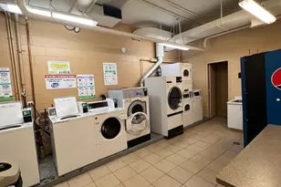 2921 S Michigan Ave, Chicago, IL 60616 - Photo 14