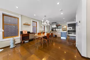 2334 W Medill Ave, Chicago, IL 60647 - Photo 6