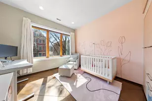 2334 W Medill Ave, Chicago, IL 60647 - Photo 22