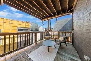 2334 W Medill Ave, Chicago, IL 60647 - Photo 26