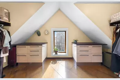 2334 W Medill Avenue, Chicago, IL 60647 - Photo 16