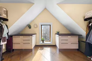 2334 W Medill Ave, Chicago, IL 60647 - Photo 16